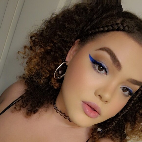 queenm_94